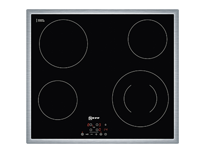 варочная панель